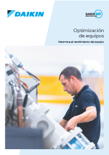 Daikin360 - Optimización de equipos.pdf